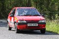 Monaghan Stages Rally 2014 SS7 (85 of 88)